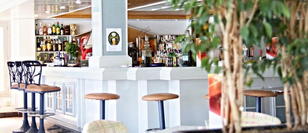 Mar Azul Pur Estil Hotel & Spa (Adults Only) Cala Ratjada  Bagian luar foto