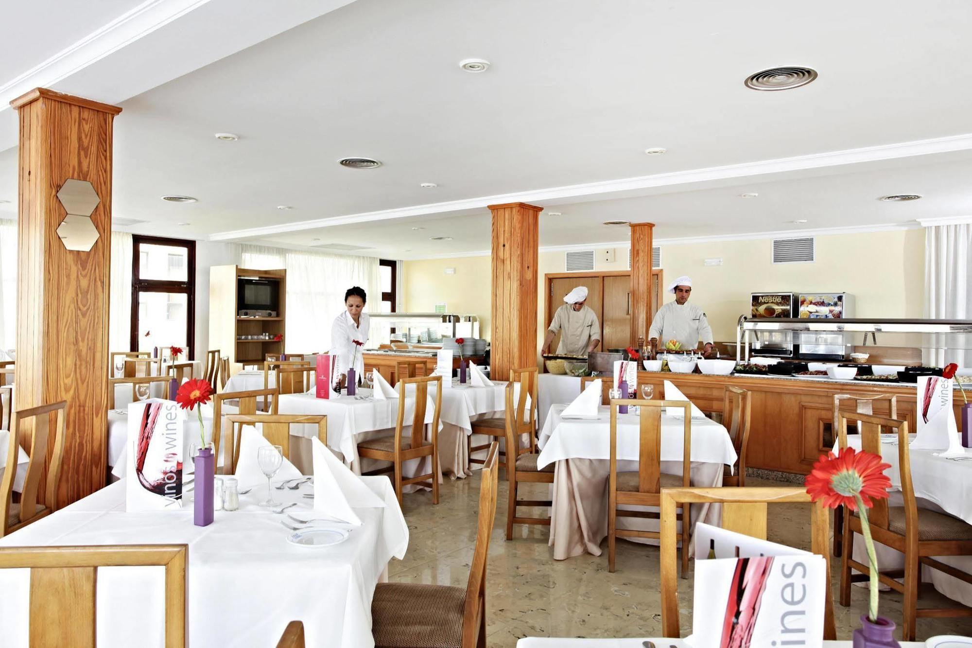 Mar Azul Pur Estil Hotel & Spa (Adults Only) Cala Ratjada  Bagian luar foto